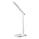 categoria