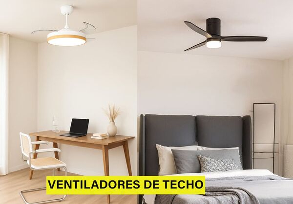 Luz Desing